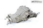 2017-2021 Alfa Romeo Giulia 952 Awd 2.0l Rear Axle Differential Carrier 54k Oem. Fixed Price $382.19.
