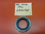 Mopar Nos Seal # 2852948 Rear Axle. Fixed Price $14.99.