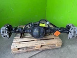 19-24 Chevrolet Gmc Sierra Silverado 2500 3500 Gu6 Rear Differential Diff 3.42. Fixed Price $999.99.