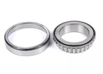 Genuine Gm Differential Drive Pinion Gear Outer Bearing 19302270. Fixed Price $72.09.