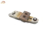 2018-2019 Ford Expedition 4x4 Rear Axle Differential Mount Bracket & Damper Oem. Fixed Price $83.99.