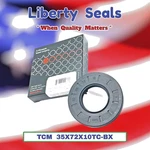 Tcm 35x72x10tc-bx 75013917, 75022000, "every Seal In The World". Fixed Price $12.85.