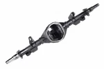 Genuine Gm Rear Axle Housing 84960203. Fixed Price $2488.67.