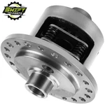 For Jeep Wrangler Dana 44 30 Spline 3.73 Ratio Ydgd44-3-30-1 Lsd Differential. Fixed Price $298.99.