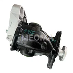 33108686661 Differential Rear Axle Transmission For Bmw X7 G07 Cx63 Ratio3.38. Fixed Price $1349.00.