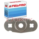 Fel-pro Egr Valve Gasket For 2003-2011 Ford Crown Victoria 4.6l V8 Emission Uk. Fixed Price $34.68.