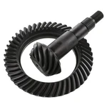 C8-391 Differential Ring And Pinion For Motive Gear. Fixed Price $691.99.
