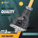 4111021071 For Toyota Highlander 2003-2013 Rear Differential Carrier Assembly. Fixed Price $630.00.