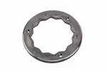 Genuine Gm Lock 85123912. Fixed Price $28.55.