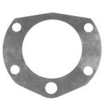 Yukon Gear & Axle Yuk Shim Kits Sk M20-3. Fixed Price $26.72.