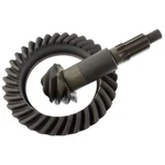 Richmond 6900481 Ring And Pinion For Chrysler 8.75 (742) Rear. Fixed Price $504.00.
