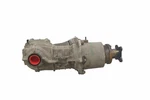 2014-2017 Infiniti Qx60 Rear Differential Carrier 2.466 Ratio Awd Oem. Fixed Price $304.99.
