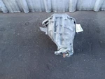 16-20 Mercedes C300 Glc300 Rear Differential Carrier 3.267 Ratio 2053507704. Fixed Price $149.99.