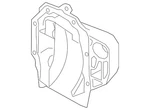 Genuine Bmw Cover 33-11-8-677-758. Fixed Price $375.85.