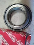 93-98 Toyota Supra Tapered Bearing Pt Num 90366-54014. Fixed Price $125.00.