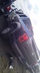 Rear Axle 9.75" Ring Gear Base Payload Pkg Fits 15-17 Ford F150 Pickup. Fixed Price $1430.00.