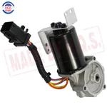 Transfer Case Motor Actuator 600-802 For Ford F-150 F-250expedition Navigator. Fixed Price $39.97.