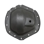 Yp C5-gm11.5 Yukon Gear & Axle Differential Cover Rear For Chevy Ram Truck Gmc. Fixed Price $150.89.