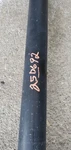 Rear Drive Shaft Rwd Gasoline Automatic Transmission Fits 12-16 Bmw 328i. Fixed Price $139.90.