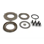 Eaton Eat Elocker Service Kits 26882-00s. Fixed Price $345.10.