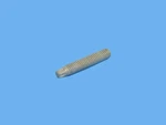Genuine Mopar Double Ended Stud 6512377aa. Fixed Price $2.47.