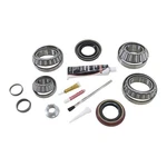 Yukon Gear Bk F9.75-c Bearing Install Kits. Fixed Price $348.99.