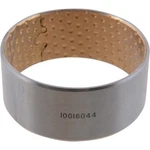 Differential Mount Bushing Dana Spicer 10016044. Fixed Price $46.70.