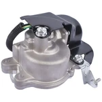 Differential Lock Actuator For Toyota Fj Cruiser 4runner Land Prado/90. Fixed Price $143.83.