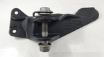 99-04 Ford F250 F350 4x4 4wd Track Bar Bracket Frame Mount Yc35-3a094-ac Oem. Fixed Price $204.99.
