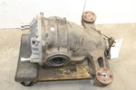 2013-2020 Lexus Gs350 3.5l Awd Rear Axle Differential Carrier 3.769 Ratio 115k. Fixed Price $576.10.