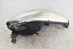 2014 Ford Escape Right Passenger Headlight Assembly Oem Used Faded Cracked. Fixed Price $137.75.