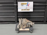 96-99 Bmw E36 323 328 Rear Manual Transmission Differential Axle Drive 2.93 Oem. Fixed Price $400.00.