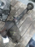Carrier Front Axle 3.73 Ratio Fits 06-08 Ford F150 Pickup. Fixed Price $655.40.