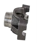Strange Engineering U1602 Pinion Yoke. Fixed Price $102.99.