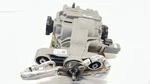 22-26 Cadillac Ct5 V Blackwing Differential Diff Limited Slip 3.73 Ratio Lsd Oem. Fixed Price $949.99.