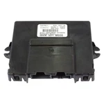 Motorcraft Tm222 Transfer Case Control Module. Fixed Price $102.87.