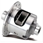 Detroit Locker 19556-010 Differential Carrier 3.73 Ratio& Up Steel 8.875" For Gm. Fixed Price $750.99.