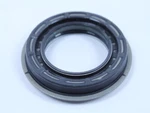 04-10 Chrysler Pacifica 200 Dodge Avenger Journey Input Shaft Seal Mopar New Oem. Fixed Price $56.24.
