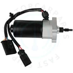 Rear Axle Differential Lock Motor For 2011-2013 Jeep Grand Cherokee Laredo Wk2. Fixed Price $90.09.