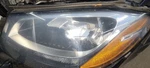 18 C300 Rear Carrier 231 Type. Fixed Price $740.44.