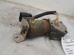 2003 H2 Transfer Case Shift Motor/actuator Sku#4396523. Fixed Price $99.75.