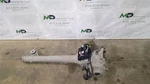 2021-2025 Chevrolet Trailblazer 1.3l Awd 14k Rear Carrier Assembly 42833999. Fixed Price $350.00.