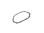 Genuine Mopar Rear Cover Gasket 68401298aa. Fixed Price $60.44.
