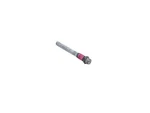 Genuine Mopar Hex Head Screw 6036746aa. Fixed Price $1.52.