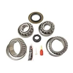 Replaces Drk-444 Eaton-spicer R46170d Differential Part , Co. Fixed Price $1484.60.