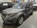 Used Transfer Case Assembly Fits: 2016 Land Rover Evoque 3 Piece Drive Shaft Dyn. Fixed Price $293.75.