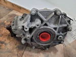 2012-2019 Chrysler 300 5.7l Front Carrier 68495080aa 12-19. Fixed Price $267.32.