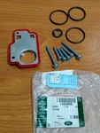 Lr008955 - Land Rover Kit Oil Seals. Fixed Price $38.00.