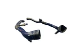 2017-2023 Audi R8 Awd 5.2l Rear Left Right Air Intake Pipe Tube Set 4s0129519j. Fixed Price $169.16.