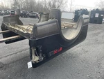 (local Pickup Only) Box 6' 6" Fits 15-20 Ford F150. Fixed Price $1499.90.